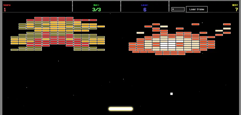 Fun Frontend & Mobile Games Collection