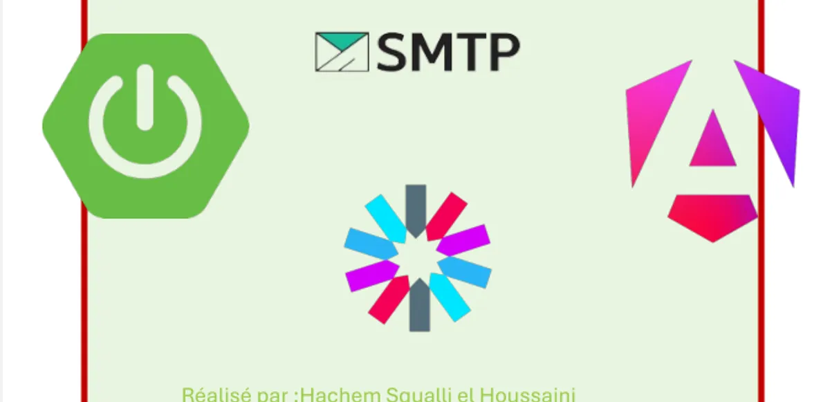 Cover for DocuGen Pro